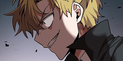 �𷡲���130�áڥե륫�顼��