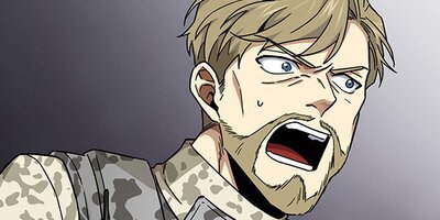 �𷡲���131�áڥե륫�顼��