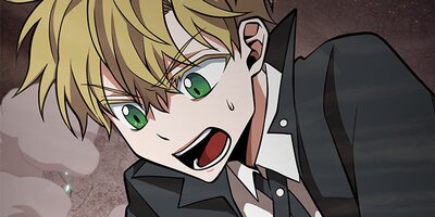 �𷡲���132�áڥե륫�顼��