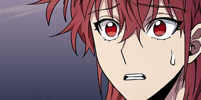 �𷡲���133�áڥե륫�顼��