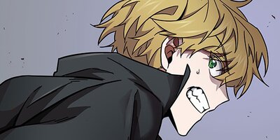 �𷡲���135�áڥե륫�顼��