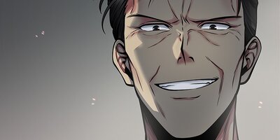 �𷡲���136�áڥե륫�顼��