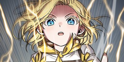 �𷡲���137�áڥե륫�顼��