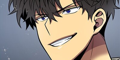 �𷡲���138�áڥե륫�顼��