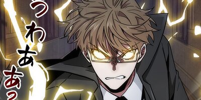 �𷡲���139�áڥե륫�顼��