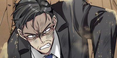 �𷡲���140�áڥե륫�顼��