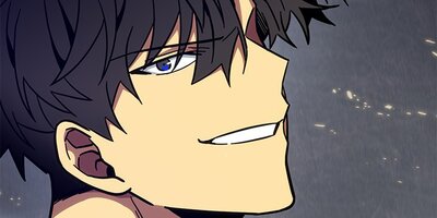 �𷡲���141�áڥե륫�顼��