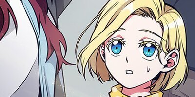 �𷡲���142�áڥե륫�顼��