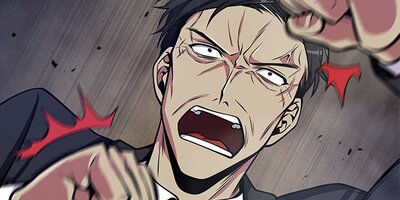 �𷡲���144�áڥե륫�顼��