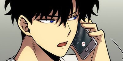 �𷡲���146�áڥե륫�顼��