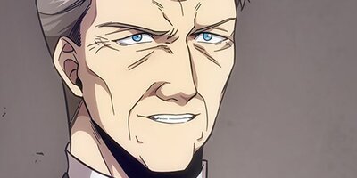 �𷡲���147�áڥե륫�顼��