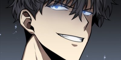 �𷡲���148�áڥե륫�顼��