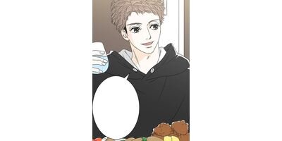 �ƥȥƥȥ� 1��1��3�ͤ�??���ʤ��Ȼ���� 41�ڥե륫�顼��