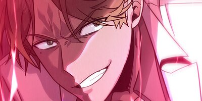 �𷡲���151�áڥե륫�顼��