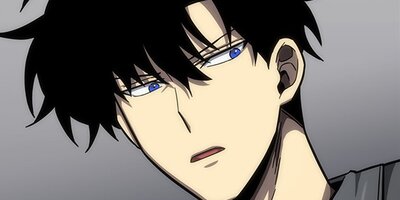 �𷡲���152�áڥե륫�顼��