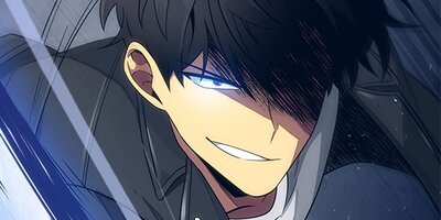 �𷡲���153�áڥե륫�顼��