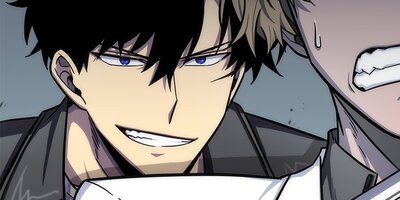 �𷡲���154�áڥե륫�顼��