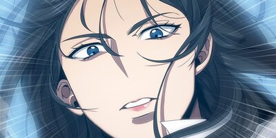 �𷡲���155�áڥե륫�顼��