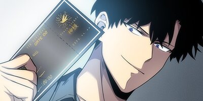 �𷡲���156�áڥե륫�顼��