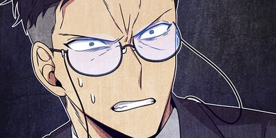 �𷡲���159�áڥե륫�顼��