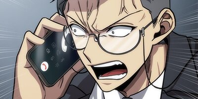 �𷡲���160�áڥե륫�顼��