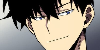 �𷡲���162�áڥե륫�顼��