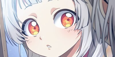 �𷡲���163�áڥե륫�顼��