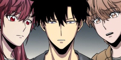 �𷡲���164�áڥե륫�顼��