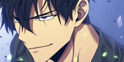 �𷡲���165�áڥե륫�顼��