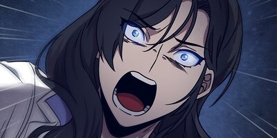 �𷡲���167�áڥե륫�顼��