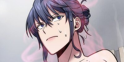 �𷡲���168�áڥե륫�顼��