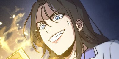 �𷡲���169�áڥե륫�顼��