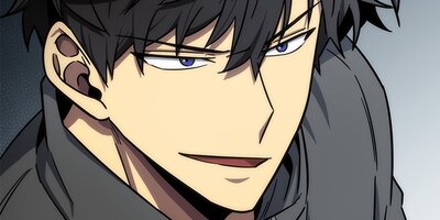 �𷡲���170�áڥե륫�顼��