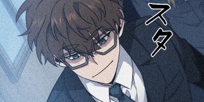 �𷡲���171�áڥե륫�顼��