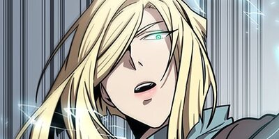 �𷡲���172�áڥե륫�顼��