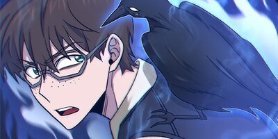 �𷡲���173�áڥե륫�顼��