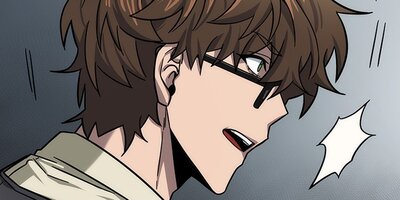 �𷡲���174�áڥե륫�顼��