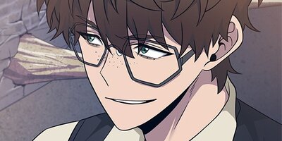 �𷡲���175�áڥե륫�顼��