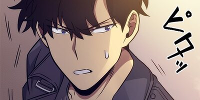 �𷡲���177�áڥե륫�顼��