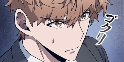 �𷡲���179�áڥե륫�顼��