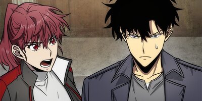 �𷡲���180�áڥե륫�顼��