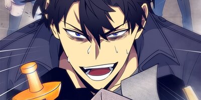 �𷡲���181�áڥե륫�顼��