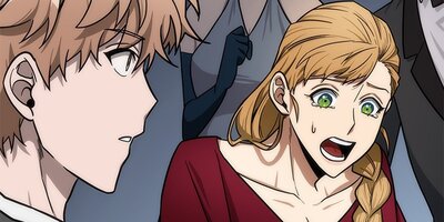 �𷡲���182�áڥե륫�顼��