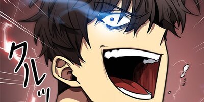 �𷡲���184�áڥե륫�顼��