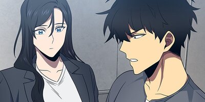 �𷡲���185�áڥե륫�顼��