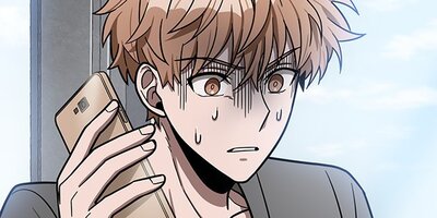 �𷡲���186�áڥե륫�顼��