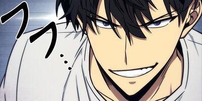 �𷡲���188�áڥե륫�顼��