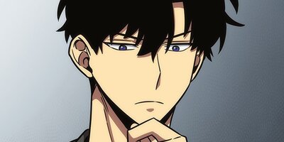 �𷡲���190�áڥե륫�顼��