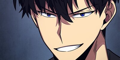 �𷡲���191�áڥե륫�顼��