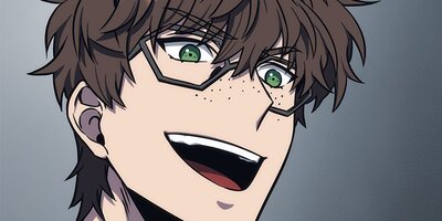 �𷡲���192�áڥե륫�顼��